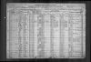 1920 United States Federal Census