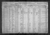 1920 United States Federal Census