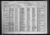 1920 United States Federal Census