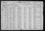 1920 United States Federal Census 1920 United States Federal Census