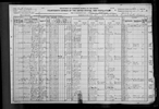 1920 United States Federal Census