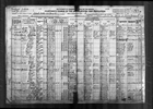 1920 United States Federal Census 1920 United States Federal Census