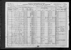 1920 United States Federal Census