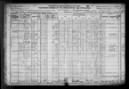 1920 United States Federal Census