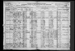1920 United States Federal Census