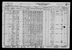 1930 United States Federal Census 1930 United States Federal Census