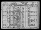 1930 United States Federal Census
