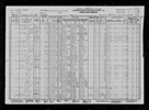 1930 United States Federal Census 1930 United States Federal Census