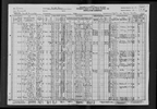 1930 United States Federal Census 1930 United States Federal Census