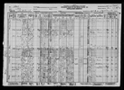 1930 United States Federal Census