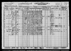 1930 United States Federal Census 1930 United States Federal Census