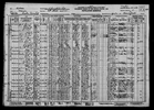 1930 United States Federal Census