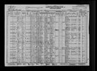 1930 United States Federal Census
