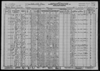 1930 United States Federal Census 1930 United States Federal Census