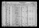 1930 United States Federal Census 1930 United States Federal Census
