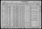 1930 United States Federal Census