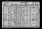 1930 United States Federal Census