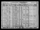 1930 United States Federal Census