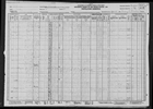 1930 United States Federal Census