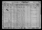 1930 United States Federal Census 1930 United States Federal Census