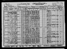 1930 United States Federal Census 1930 United States Federal Census