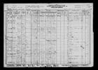 1930 United States Federal Census 1930 United States Federal Census