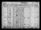 1930 United States Federal Census 1930 United States Federal Census