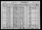 1930 United States Federal Census