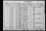 1930 United States Federal Census