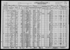 1930 United States Federal Census