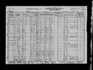 1930 United States Federal Census
