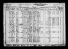 1930 United States Federal Census