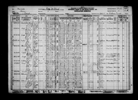 1930 United States Federal Census 1930 United States Federal Census