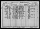 1930 United States Federal Census 1930 United States Federal Census