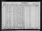 1930 United States Federal Census