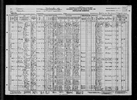 1930 United States Federal Census 1930 United States Federal Census