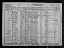 1930 United States Federal Census