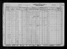 1930 United States Federal Census