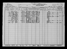 1930 United States Federal Census
