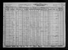 1930 United States Federal Census 1930 United States Federal Census