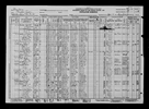 1930 United States Federal Census 1930 United States Federal Census
