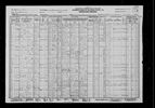 1930 United States Federal Census