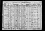 1930 United States Federal Census 1930 United States Federal Census