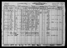 1930 United States Federal Census 1930 United States Federal Census