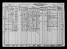1930 United States Federal Census 1930 United States Federal Census