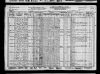1930 United States Federal Census