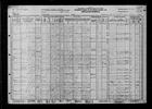 1930 United States Federal Census