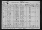 1930 United States Federal Census