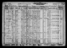 1930 United States Federal Census 1930 United States Federal Census