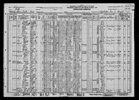 1930 United States Federal Census 1930 United States Federal Census